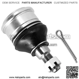 Honda Big Red 700 MUV700 2009-2013 Front Lower Ball Joint