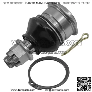 Honda Pioneer 1000-5 SXS1000M5 2016-2020 Front Arm Ball Joint
