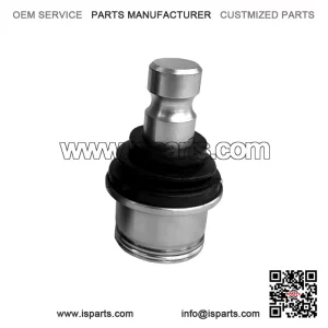 Heavy Duty Lower Ball Joint Kit for Polaris RZR XP 1000 (2014-2019) UTV