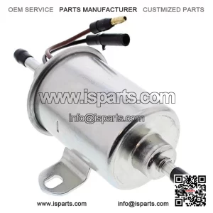 Off Road Fuel Pump Kit for Polaris Ranger 400 500 2x4 4x4 6x6 2004-2014