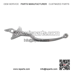Brake Lever for Can Am Outlander / Max 330/400/500/650/800 - 705600243