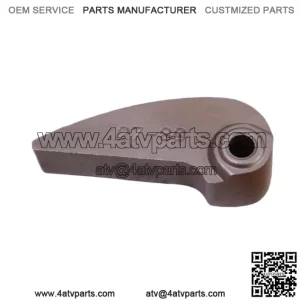 Primary Drive Clutch Weight - QTY 3 OEM for 2013 Polaris Ranger 900