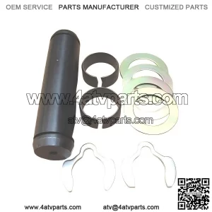 Cam Arm Repair Kit (Wide) for Arctic Cat ?C 4639-674