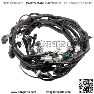 MAIN WIRE HARNESS for TERYX 750 FI 4x4 LE SPORT 2009 - 26031-0853