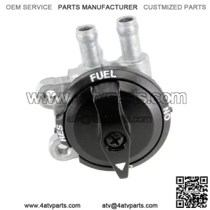 FUEL TAP ASSEMBLY for PRAIRIE 300 4X4 1999-2002 - 51023-1404