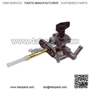 FUEL PETCOCK for KFX400 2003-2005 - 51023-S018