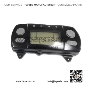Speedometer Dash Display for Honda TRX650FA Rincon (2003-2005)