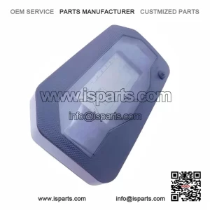 Meter Guage Dash Speedometer for Honda Talon 1000 (2019-2021) - 37200-HL6-A02
