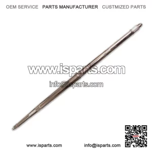 Rear Axle for Polaris RZR 170