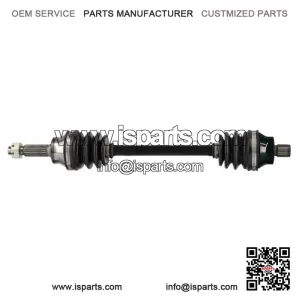 Rear Right CV Axle for Polaris Sportsman ATV