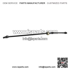 Propshaft for Polaris RZR XP 1000 14-17 ATV UTV