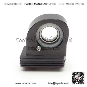 Propshaft Carrier Bearing for Polaris RZR Pro XP SXS Off Road UTV