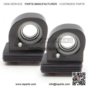Propshaft Carrier Bearing for Polaris RZR Pro XP 4 Seater