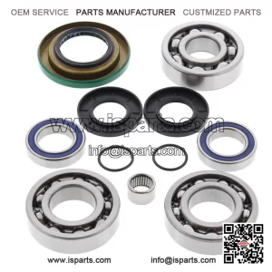 Rear Differential Bearing Kit for Can-Am Outlander 330, 400 (2003-2005) ATV