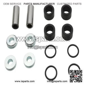 Lower A Arm Bearing and Seal Kit for Polaris Ranger 1000 UTV