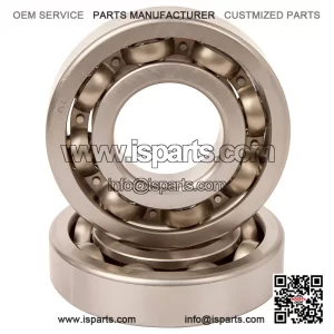 Off Road Main Bearing and Seal Kit for Honda TRX700XX (2008-2009)