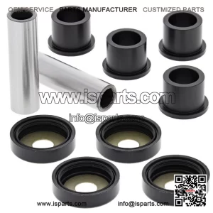 Lower A Arm Bearing and Seal Kit for Yamaha Off Road ATV Quad Bike