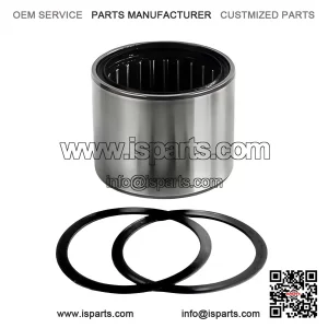 Primary Clutch Bearing Kit for Can-Am Defender HD8, HD9 and Maverick X3 UTV