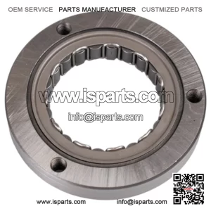 One Way Starter Clutch Bearing for Yamaha Raptor 700 (2006-2025) ATV UTV