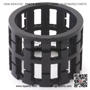 Off Road Short Sprague for Polaris RZR 1000 15-16 and Turbo
