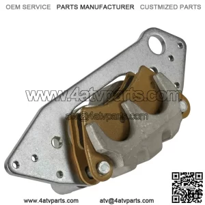 For Polaris RZR XP 1000 2014-2023 Front Left Brake Caliper