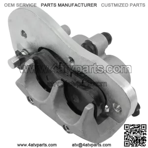 Right Front Brake Caliper for Can Am Defender HD5 2017 / Defender HD10 HD8 17-18