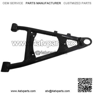 FRONT LEFT HAND LOWER SUSPENSION ARM for TERYX / TERYX4 2012-2021