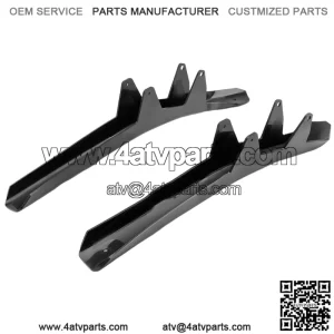 HMW TRAILING ARM GUARD SET for TERYX KRX4 1000 2023 - 99994-1312