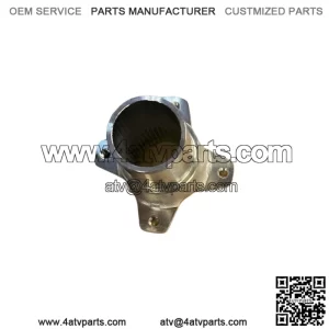 REAR DISC HOLDER for KFX450R 2008-2014 - 13280-0255