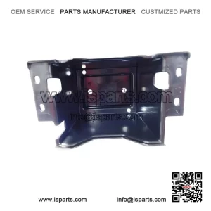 Battery Box for Polaris Sportsman Forest 6X6 600/700/800 EFI MV7 HO (2005-2015)
