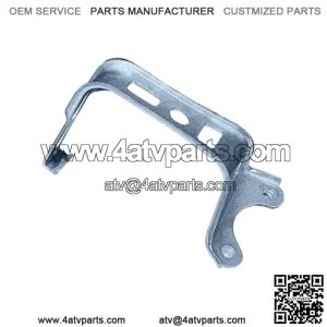 Battery Bracket Holder Stay for 2013-2024 Yamaha RAPTOR 700 YFM700R YFM