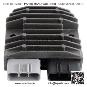 Voltage Regulator for Can-Am Outlander Renegade