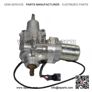 2016 Yamaha YXZ1000 ?C OEM EPS electric power steering unit (Fits: Yamaha).
