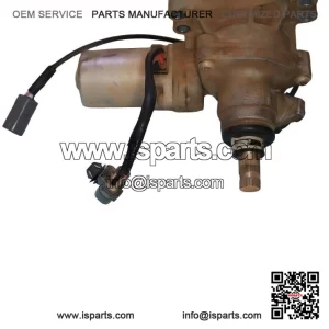 Kawasaki Brute Force 750 EPS Power Steering Pump Actuator 16172-0560 (For: Kawasaki)