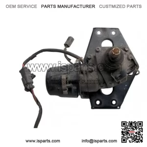 Kawasaki KVF750 Brute Force 750 2015-2023 EPS Power Steering Pump Unit (For: Kawasaki)