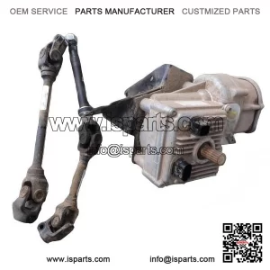 Power Steering Kit 2414878 D2905 for Polaris RANGER 1000 XP