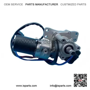 New EPS Power Steering ?C Fits UTV models UTV-4, HS500, HS700, as well as HiSun, Massimo, Bennche, and Coleman.