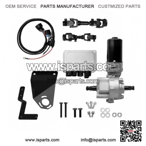 Kawasaki Teryx 800 / 4 2016-2020 EPS Electric Power Steering System Kit (For: Kawasaki)