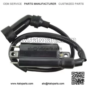 Ignition Coil for Yamaha / Suzuki / Polaris / Kawasaki
