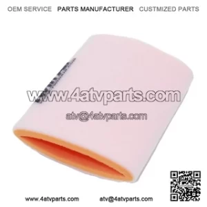 Air Filter for Yamaha YFM700 Grizzly / Kodiak 16?20