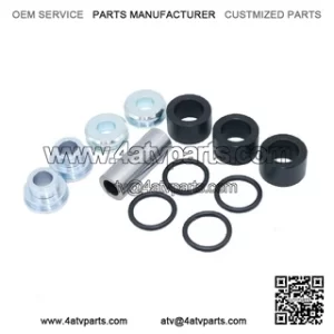 Upper or Lower A?Arm Bearing & Seal Kit for Polaris RZR 20?23