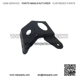Anchor Plate LH Left 705000692 2003-2008 Can-Am Outlander 400