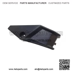 Right Radiator Moulding 705002515 Can Am DS 450 Outlander 08-15