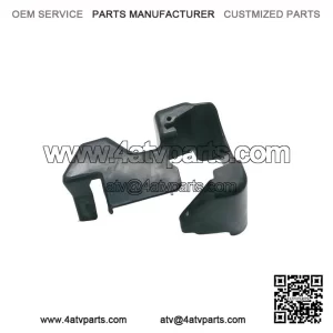 Water Deflector 707000461 2006 Can Am Outlander 800