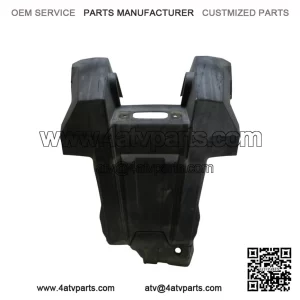 SKID PLATE 705006299 for 2017 CAN-AM OUTLANDER 1000R XMR