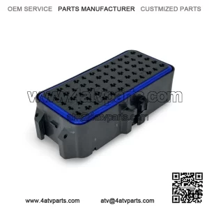 Fuse Block 415129856 for CanAm Commander Maverick Outlander Renegade (2006-2026)