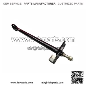HANDLEBAR S53200RCA000 for CAN AM DS 250 DB 2007 2008