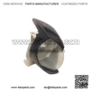 Front Left Head Light Lamp Headlight for 2008 Can-am Ds450 Efi