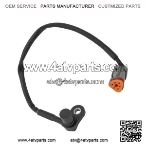 Speed Sensor 4X4 for Bombardier Can Am Commander 1000 1000R EFI 2011-2019