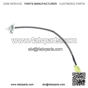 Gear Position Sensor??03-16 TRX650 06-22 TRX680 Change Switch #G102